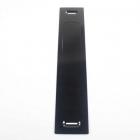 Samsung DW80N3030US/AA Toe Panel - Genuine OEM
