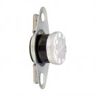 Samsung FE710DRS/XAA Thermostat - Genuine OEM