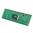 Samsung FER300SB/XAA Clock Display Control Board - Genuine OEM