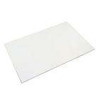 Samsung FER300SB/XAA Inner Door Glass - Genuine OEM