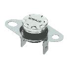 Samsung ME21M706BAG/AA Cooling Fan Thermal Switch - Genuine OEM