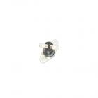 Samsung MW880RDA Microwave Thermostat - Genuine OEM