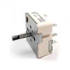 Samsung NE594R0ABWW/AA Energy Regulator (Dual) Genuine OEM