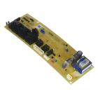 Samsung NE594R0ABWW/AA PCB/Main Control Board - Genuine OEM