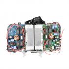 Samsung NE595N0PBSR/AA Induction Power Control Board - Genuine OEM