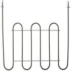 Samsung NE597N0PBSR/AA Oven Bake Element-Heater - Genuine OEM