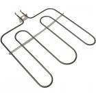 Samsung NE597R0ABSR/AA Broil Element - Genuine OEM