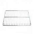 Samsung NE59N6650SS/AA Flat Oven Rack - Genuine OEM