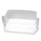 Samsung RF220NCTAWW/AA Door Bin - Genuine OEM