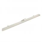 Samsung RF23HCEDBWW/AA French Door Flipper Assembly - Genuine OEM