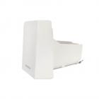 Samsung RF23HCEDBWW/AA Ice Bucket Assembly - Genuine OEM