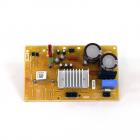 Samsung RF23HCEDTSR/AA Inverter Board Assembly - Genuine OEM