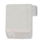 Samsung RF23HSESBSR/AA Drawer Shelf replacement Cap/Cover - Genuine OEM