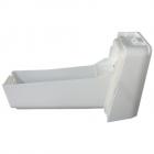 Samsung RF23M8570SR/AA Ice Tray Assembly - Genuine OEM