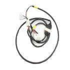 Samsung RF25HMEDBBC/AA Rail Wiring Harness Assembly - Genuine OEM