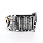 Samsung RF25HMEDBSR/AA Evaporator Assembly - Genuine OEM