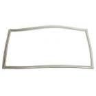 Samsung RF260BEAESP/AA Refrigerator Door Gasket - Genuine OEM