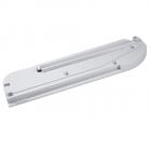 Samsung RF260BEAESP/AA Slide Rail Cover (Left) - Genuine OEM