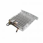 Samsung RF261BEAESG/AA Evaporator Assembly - Genuine OEM