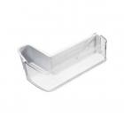 Samsung RF263TEAEWW Door Bin - Genuine OEM