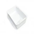 Samsung RF266AABP/XAA Ice Tray/Bucket - Genuine OEM