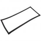 Samsung RF266ADBP/XAA Door Gasket (Black) Genuine OEM