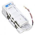 Samsung RF267ACRS/XAA Ice Maker Assembly (7 cube) - Genuine OEM