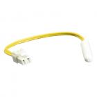 Samsung RF28HFEDBSR/AA-0002 Temperature Sensor - Genuine OEM