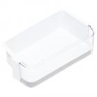 Samsung RF28HMEDBBC/AA Door Bin - Genuine OEM