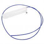 Samsung RF28HMEDBBC/AA Water Reservoir - Genuine OEM