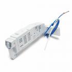 Samsung RF28N9780SG/AA Water Filter Case Assembly - Genuine OEM