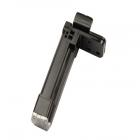 Samsung RF31FMEDBSR/AA-0001 Door Hinge Assembly (Right) - Genuine OEM