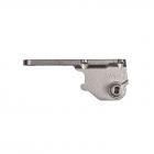 Samsung RF31FMEDBSR/AA-0001  Door Hinge (Right) - Genuine OEM