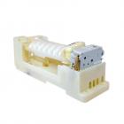 Samsung RF323TEDBBC/AA Ice Maker Support Assembly - Genuine OEM