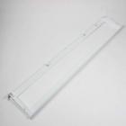 Samsung RF323TEDBSR/AA Pantry Door Cover-Slide - Genuine OEM