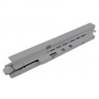 Samsung RF4267HARS/XAA Deli Drawer Slide Rail - Genuine OEM