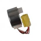 Samsung RF4287HARS/XAA Ice Maker Geared Motor - Genuine OEM