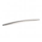 Samsung RFG238AARS Door Handle Bar (Stainless) - Genuine OEM