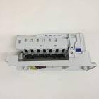 Samsung RFG293HABP/XAA Ice Maker Assembly - Genuine OEM