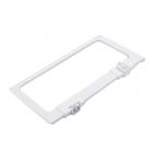 Samsung RFG295AAWP/XAA Shelf Assembly (Front) - Genuine OEM