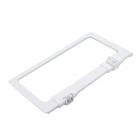 Samsung RFG297HDRS/XAA Shelf Assembly (Front) - Genuine OEM