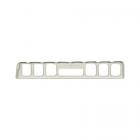 Samsung RFG299AARS/XAA Door Bin Divider - Genuine OEM