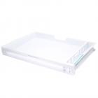 Samsung RFG29PHDBP Crisper Drawer - Genuine OEM