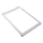 Samsung RH25H5611SR/AA Freezer Shelf (Middle) - Genuine OEM