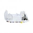 Samsung RH25H5611SR Ice Maker Genuine OEM