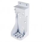 Samsung RS2534VQ/XAA Ice Maker Support Bracket Genuine OEM