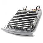 Samsung RS2545SH Top Evaporator Assembly - Genuine OEM