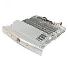 Samsung RS2555BB/XAA Evaporator Assembly - Genuine OEM