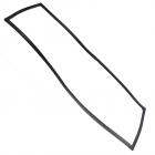 Samsung RS25H5000BC/AA Door Gasket - Genuine OEM