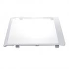 Samsung RS25J500DBC/AA Shelf (Upper) - Genuine OEM